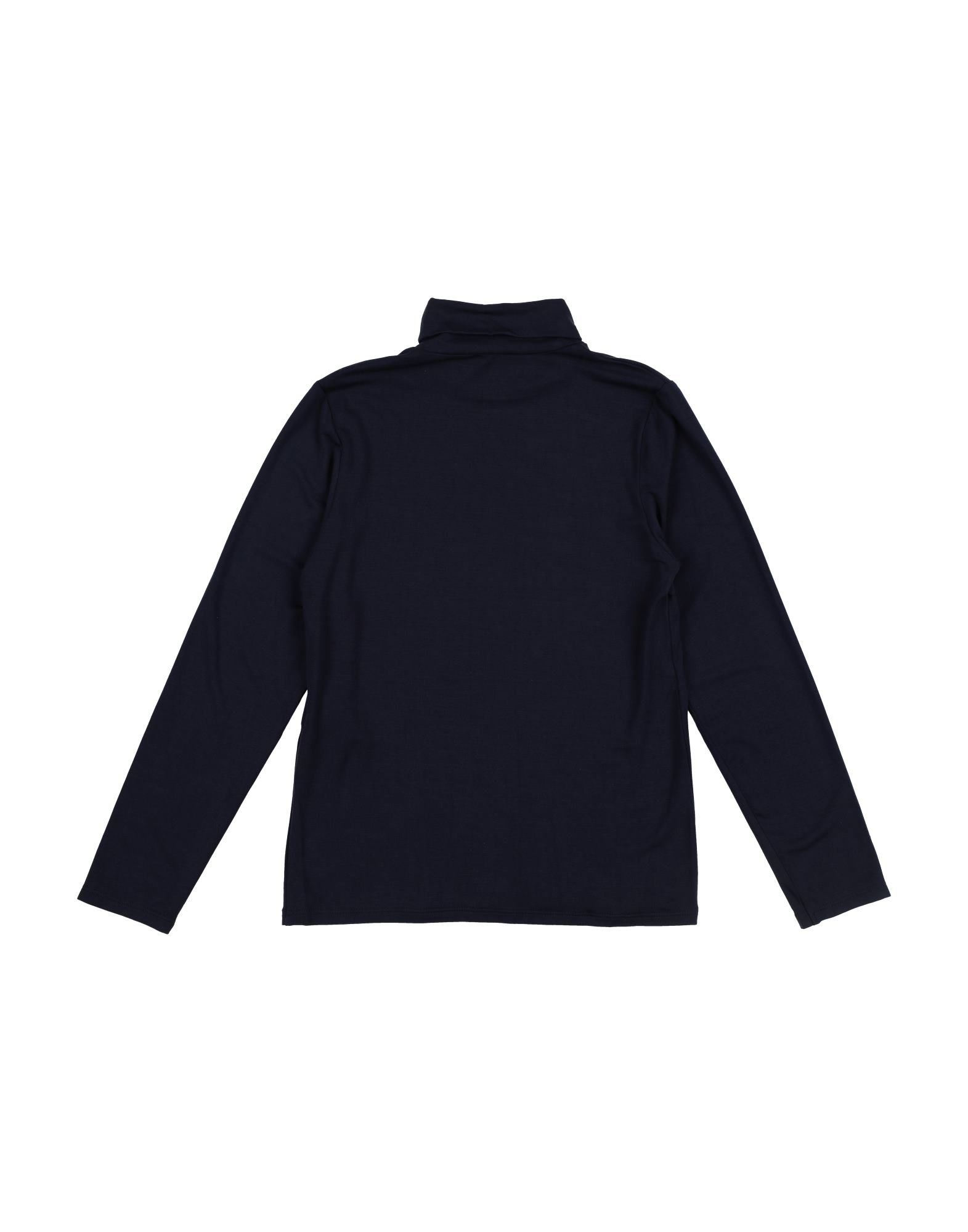  Dixie - Tops - T-shirts - On Yoox.com 
