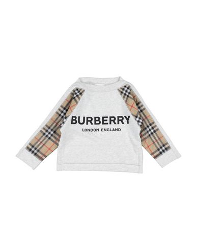 фото Толстовка burberry