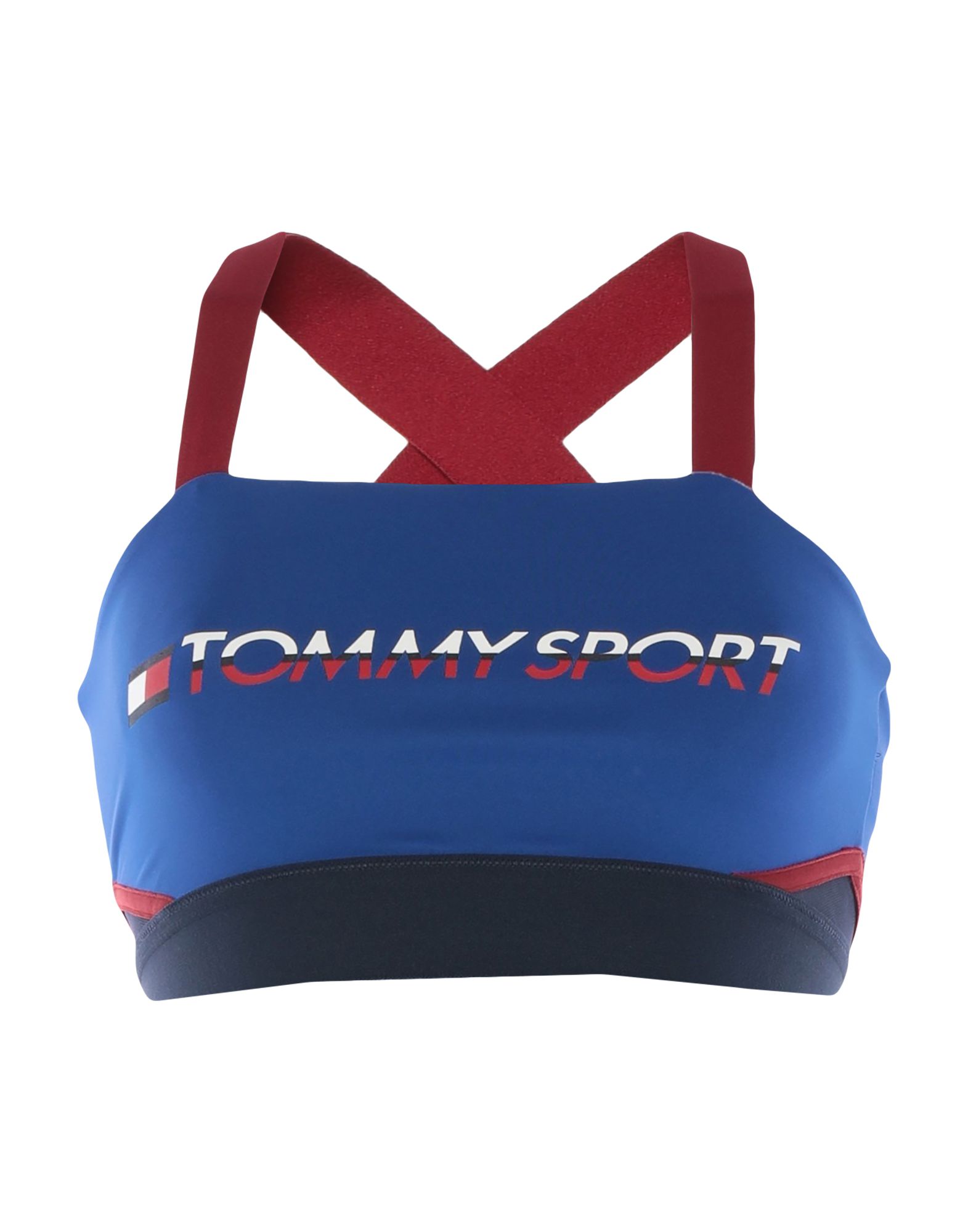 Рамблер топ спорт. Продажа коврика Tommy Sport.