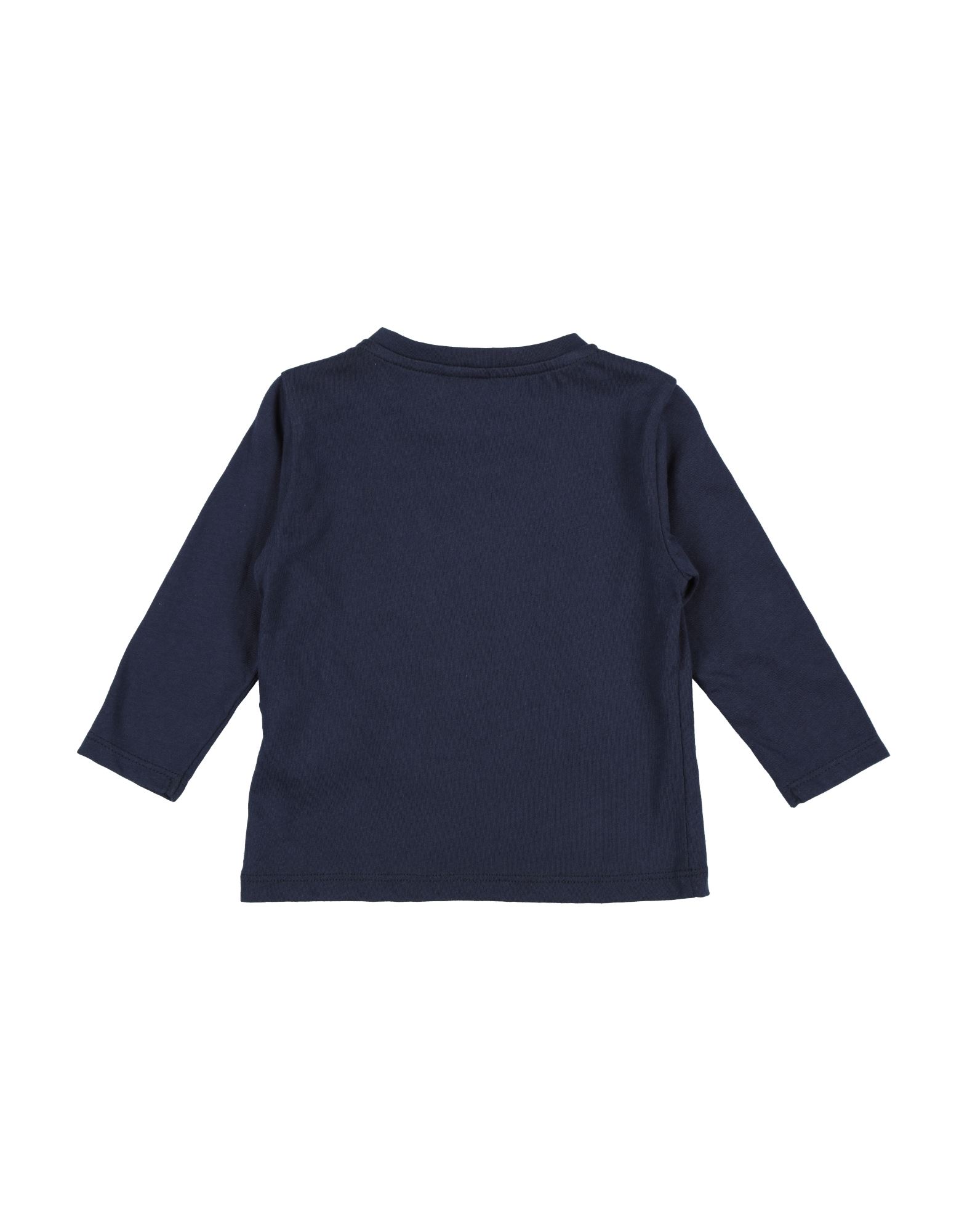  Please - Tops - T-shirts - On Yoox.com 