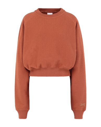 Толстовка REEBOK x VICTORIA BECKHAM