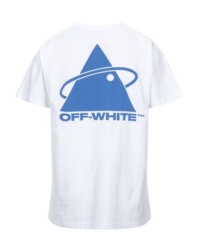 фото Футболка off-white™