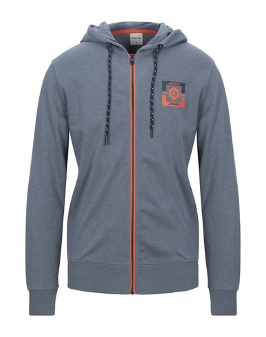 фото Толстовка jack & jones core