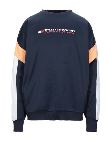 Толстовка Tommy Sport 12465399pe