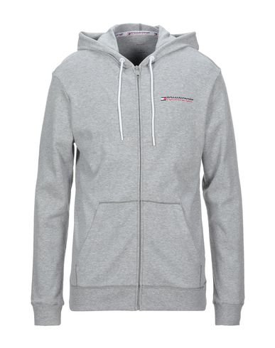 Толстовка Tommy Sport 12465446xw