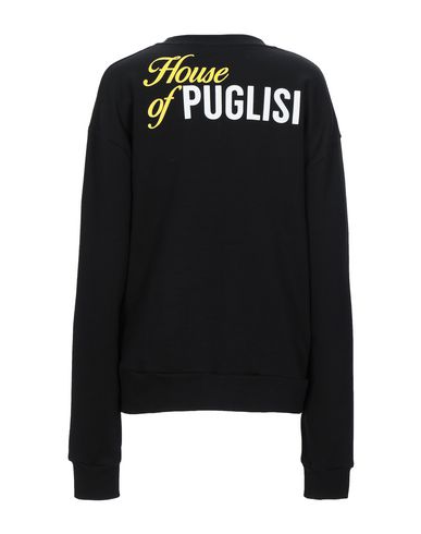 фото Толстовка fausto puglisi