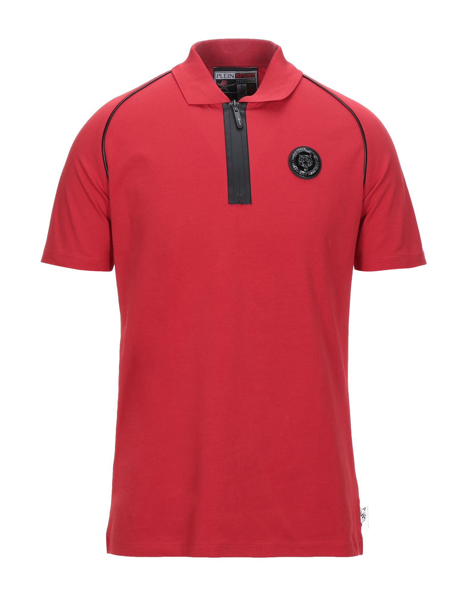 Polo sports. Поло plein Sport. Polo Sport. Sport Polo is.