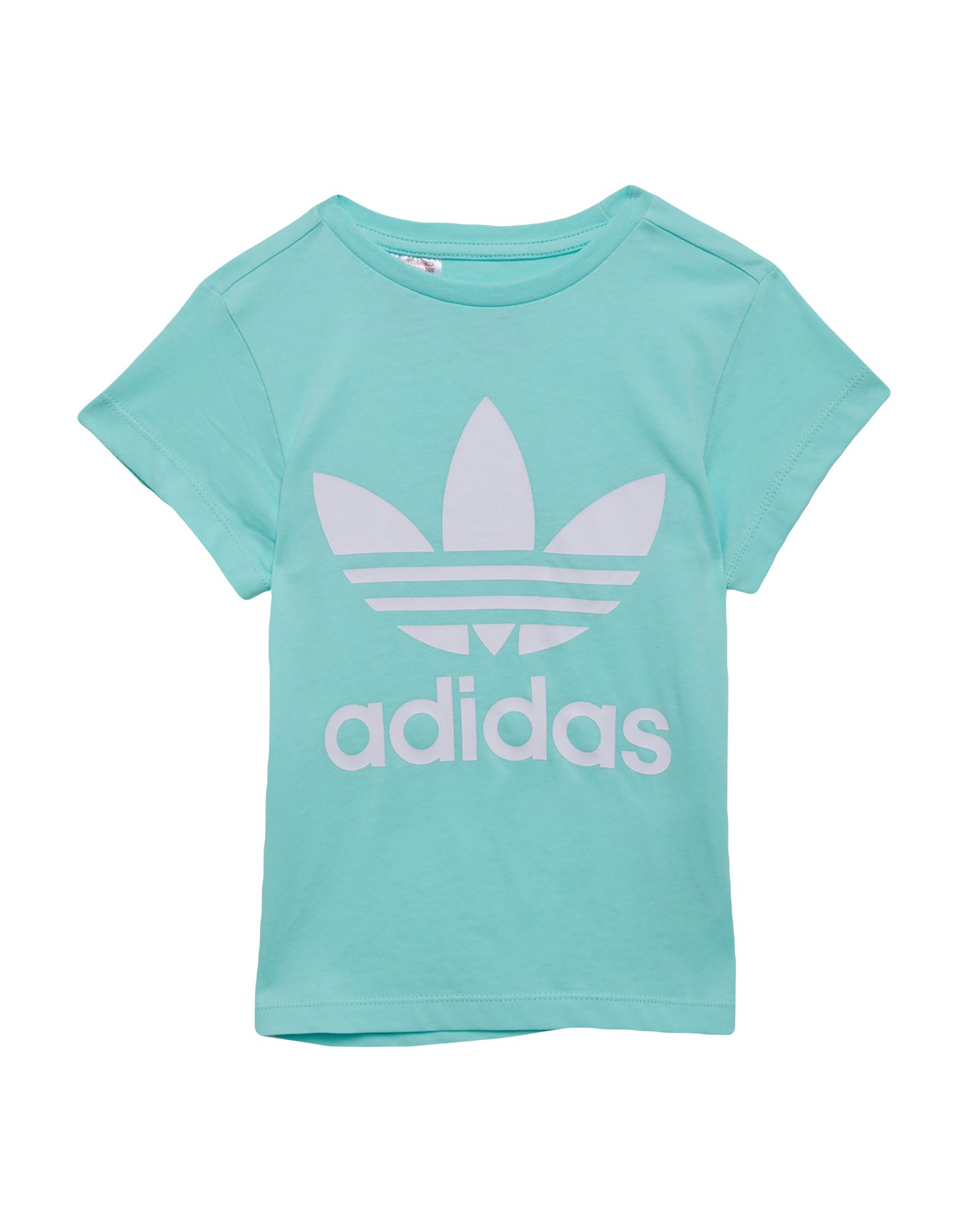 ADIDAS ORIGINALS ΜΠΛΟΥΖΑΚΙΑ T-shirt