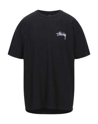 Футболка Stüssy 12466043uf