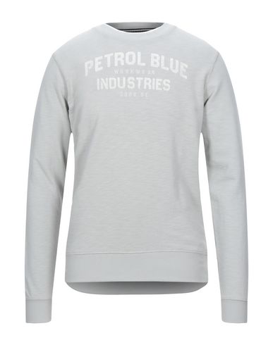 фото Толстовка petrol industries co.