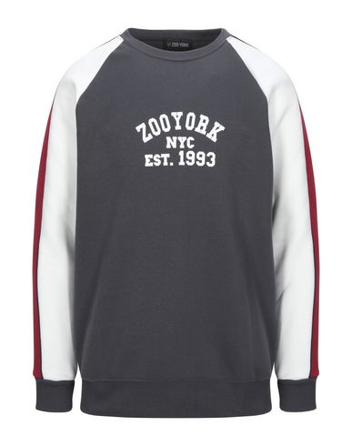 Толстовка ZOO YORK 