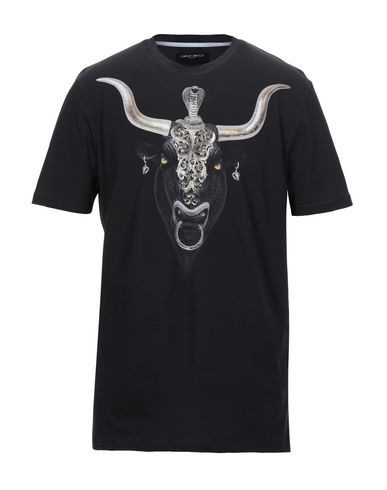 Футболка FRANKIE MORELLO