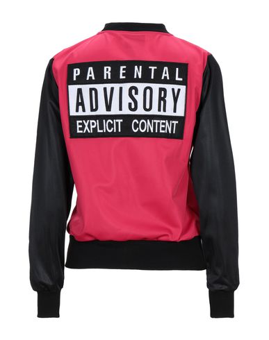 фото Толстовка parental advisory explicit content