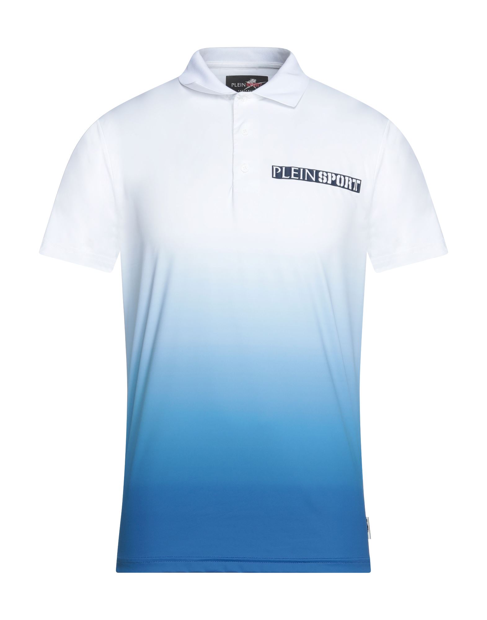 plein sport t shirt