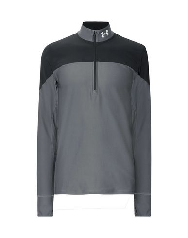 Толстовка Under Armour 12466527th