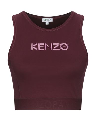 фото Майка kenzo