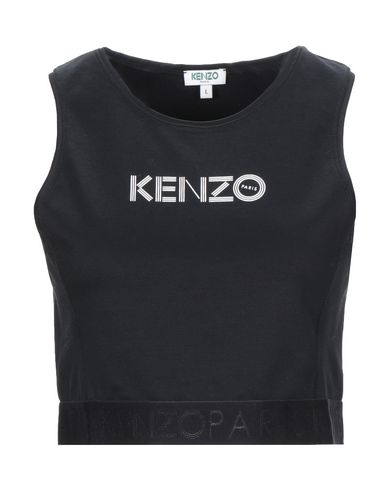 фото Майка kenzo