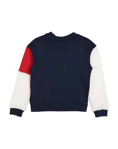 фото Толстовка tommy hilfiger