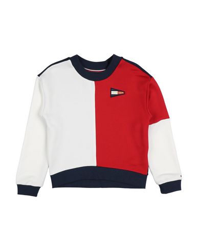 фото Толстовка tommy hilfiger