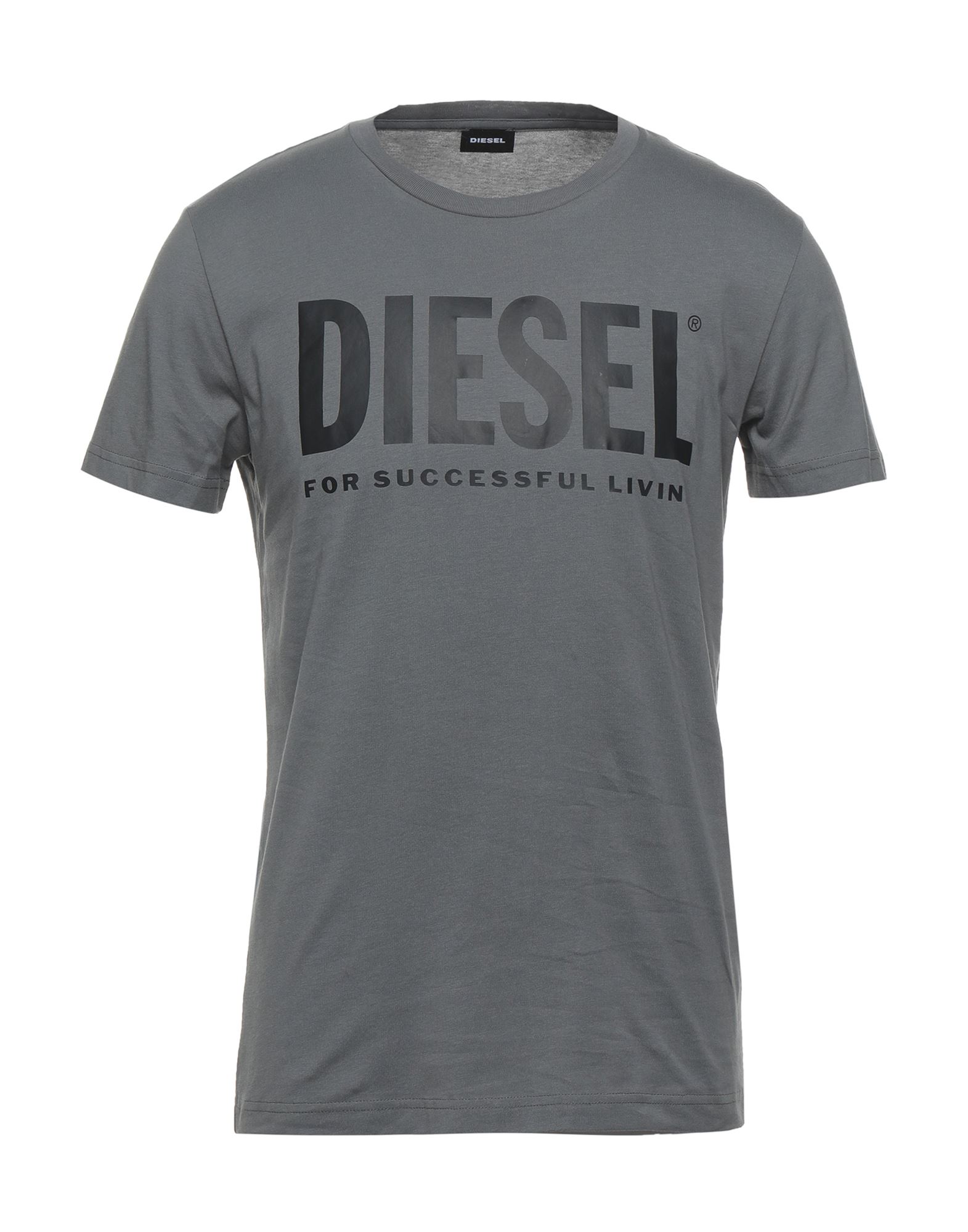 dieselメンズ tシャツの通販・価格比較 - 価格.com