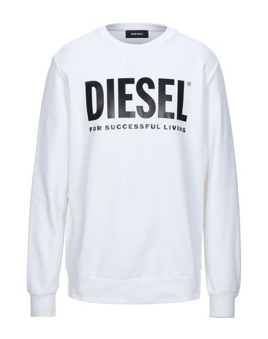 фото Толстовка diesel