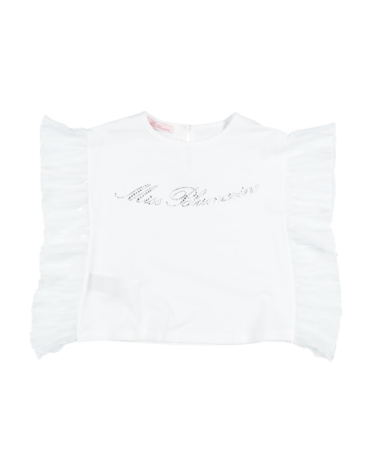 MISS BLUMARINE ΜΠΛΟΥΖΑΚΙΑ T-shirt