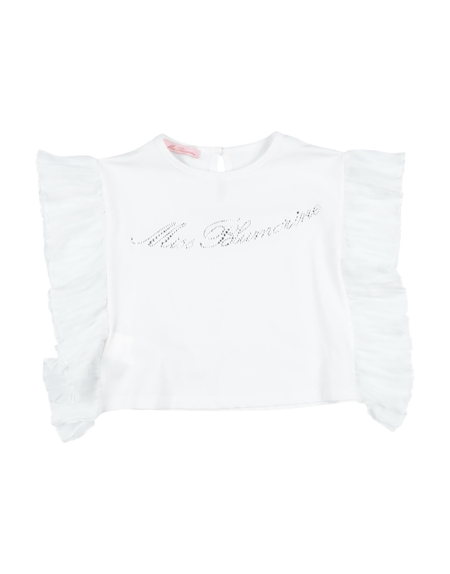 MISS BLUMARINE ΜΠΛΟΥΖΑΚΙΑ T-shirt