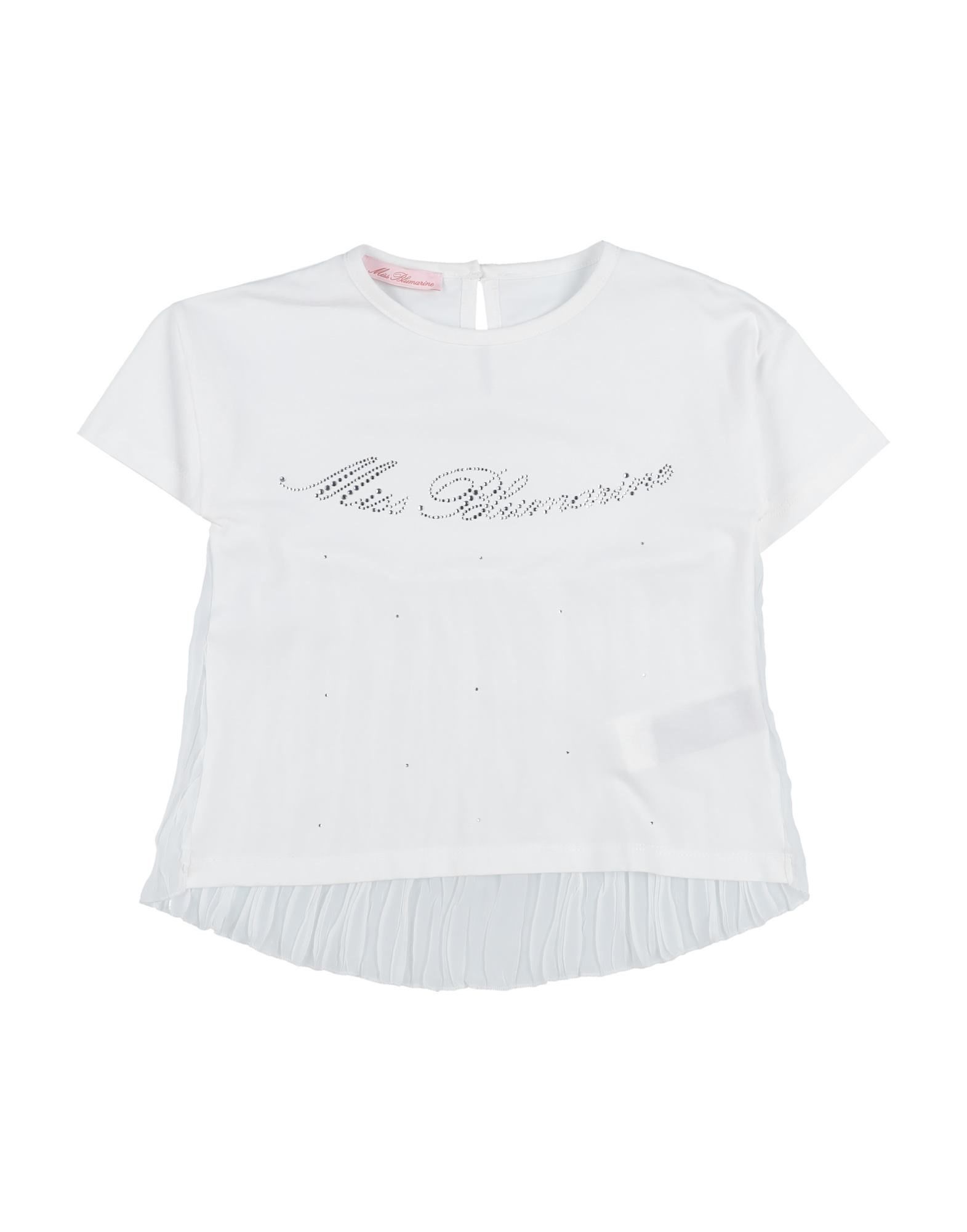 MISS BLUMARINE ΜΠΛΟΥΖΑΚΙΑ T-shirt