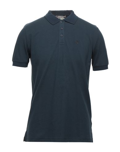 Поло ANDREA FENZI