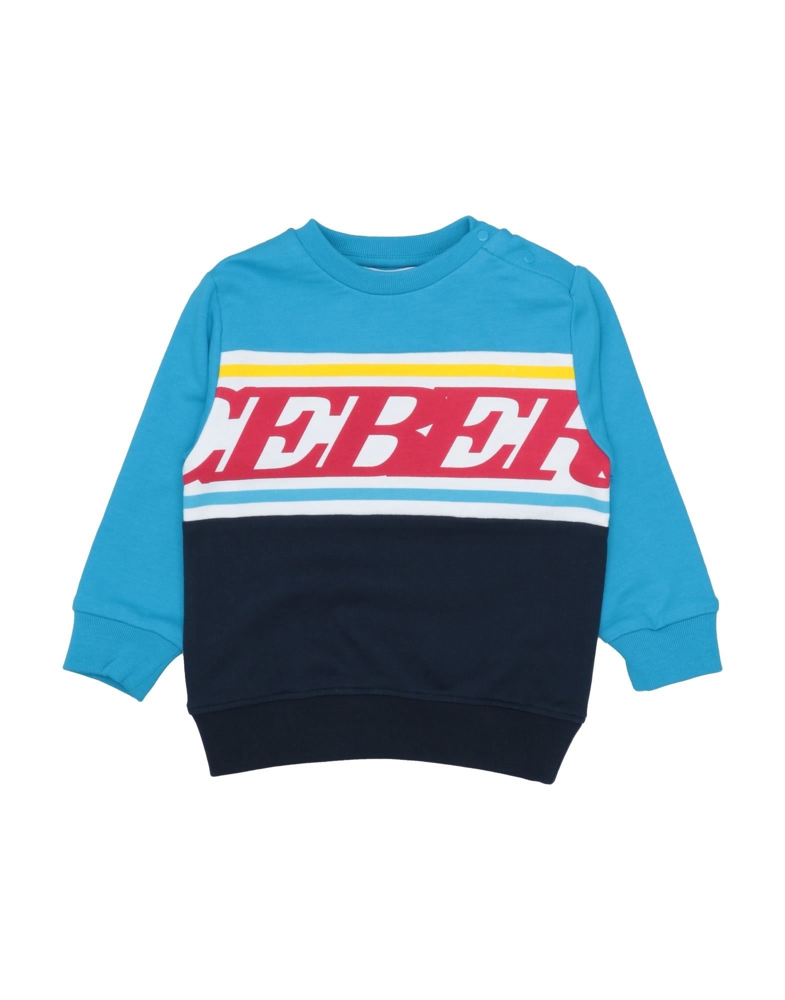  Ice Iceberg - Tops - Sweatshirts - On Yoox.com 