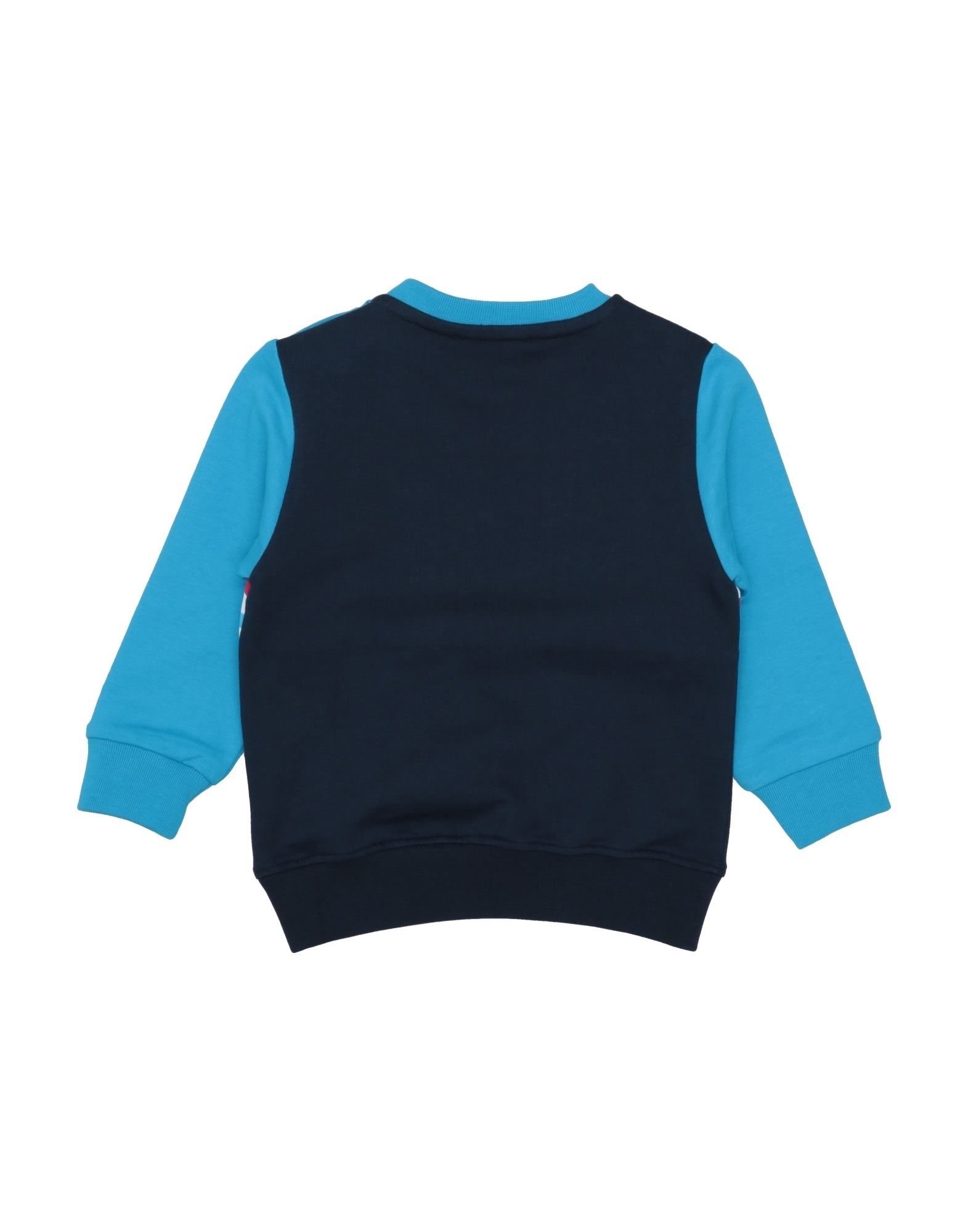  Ice Iceberg - Tops - Sweatshirts - On Yoox.com 