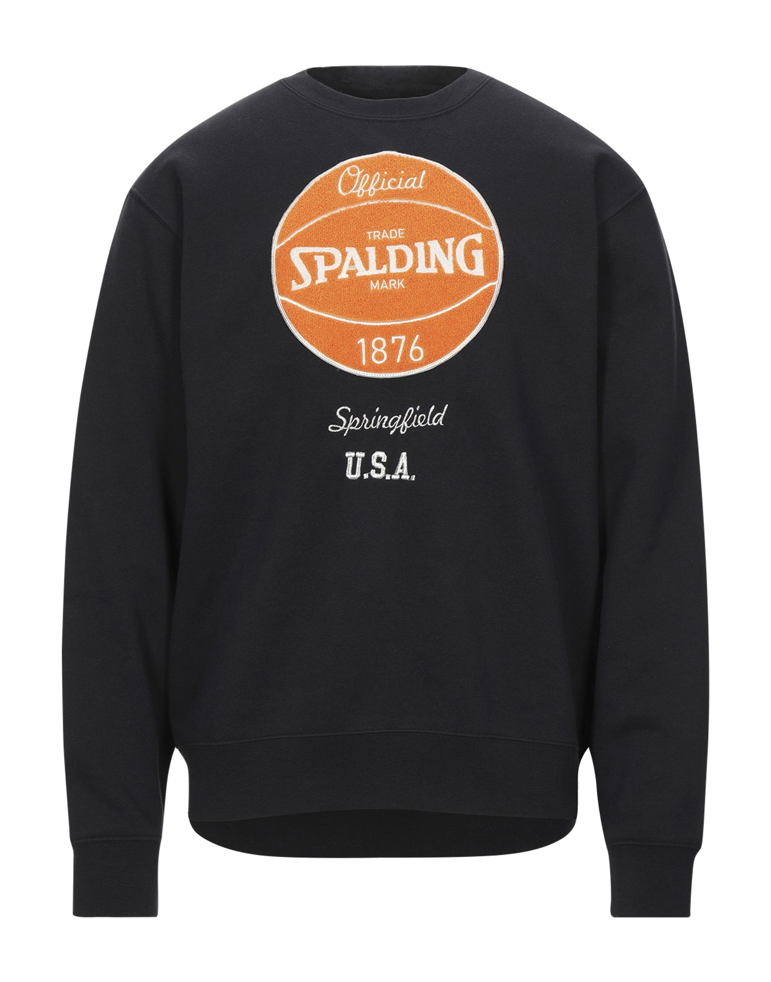 ԥ볫SPALDING  åȥ ֥å S åȥ 80% / ݥꥦ쥿 20%