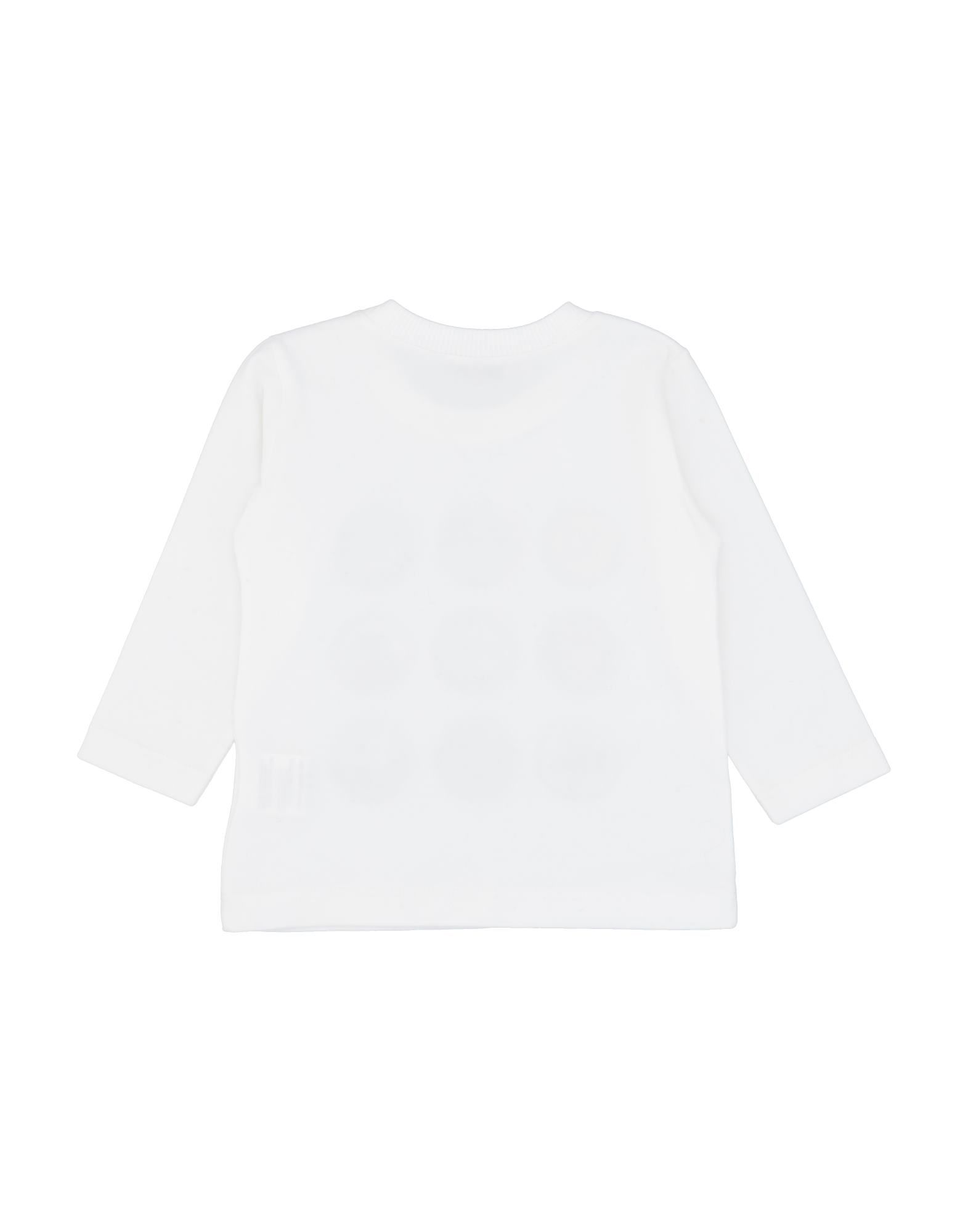  J.o. Milano - Tops - T-shirts - On Yoox.com 