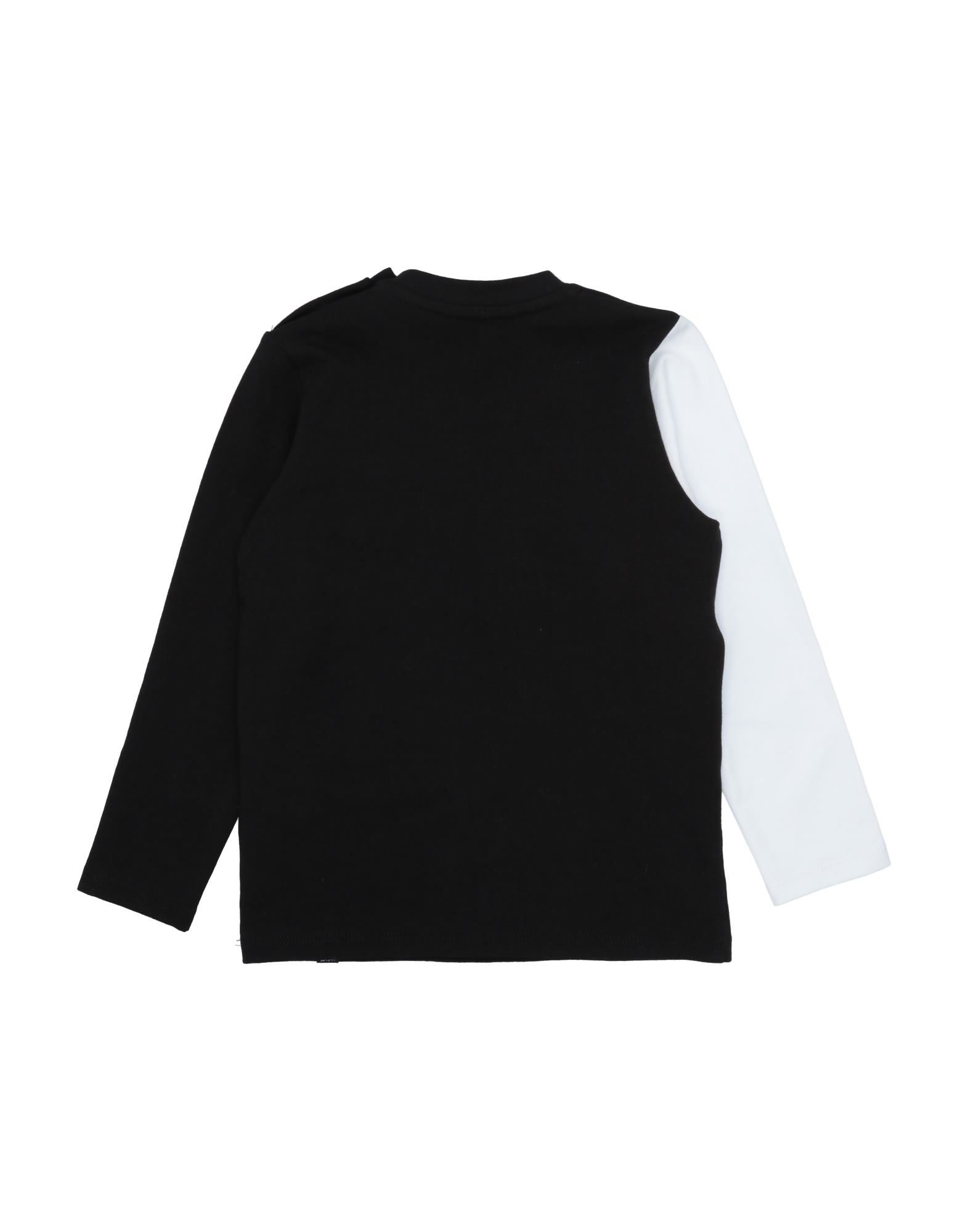  Daniele Alessandrini - Tops - T-shirts - On Yoox.com 