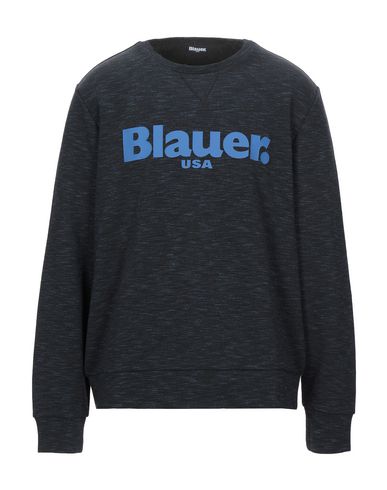 Толстовка Blauer 12468476xb