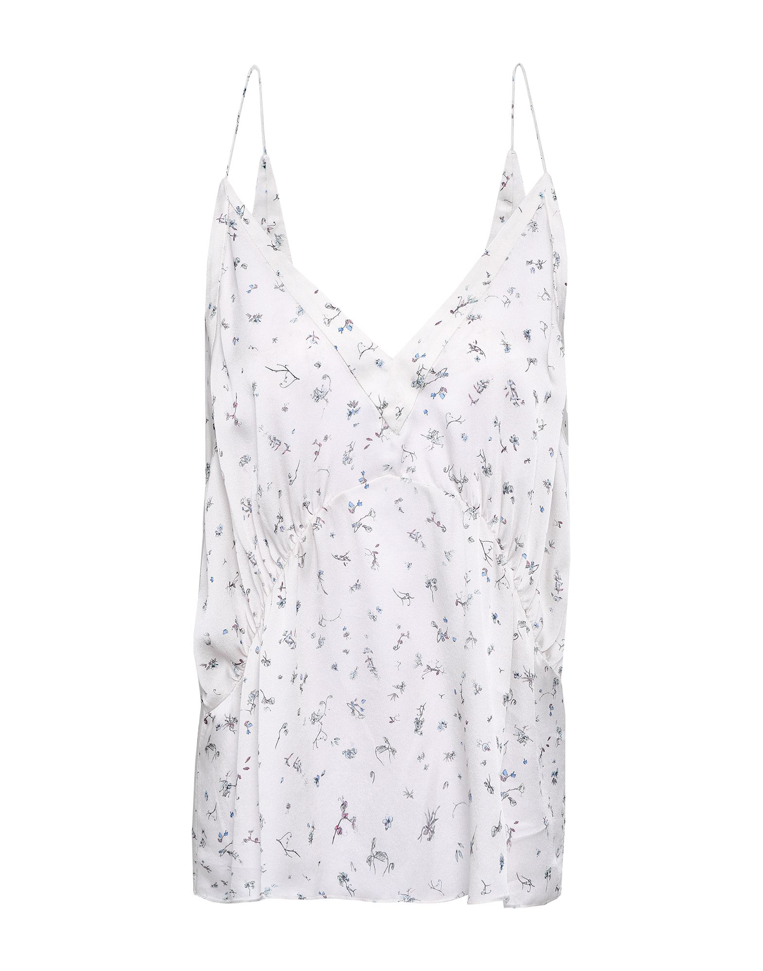  Iro - Tops - Tops - On Yoox.com 