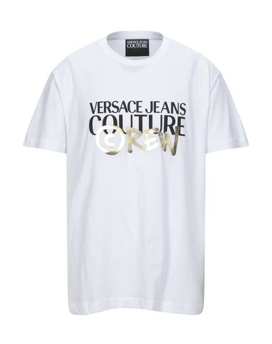 фото Футболка versace jeans