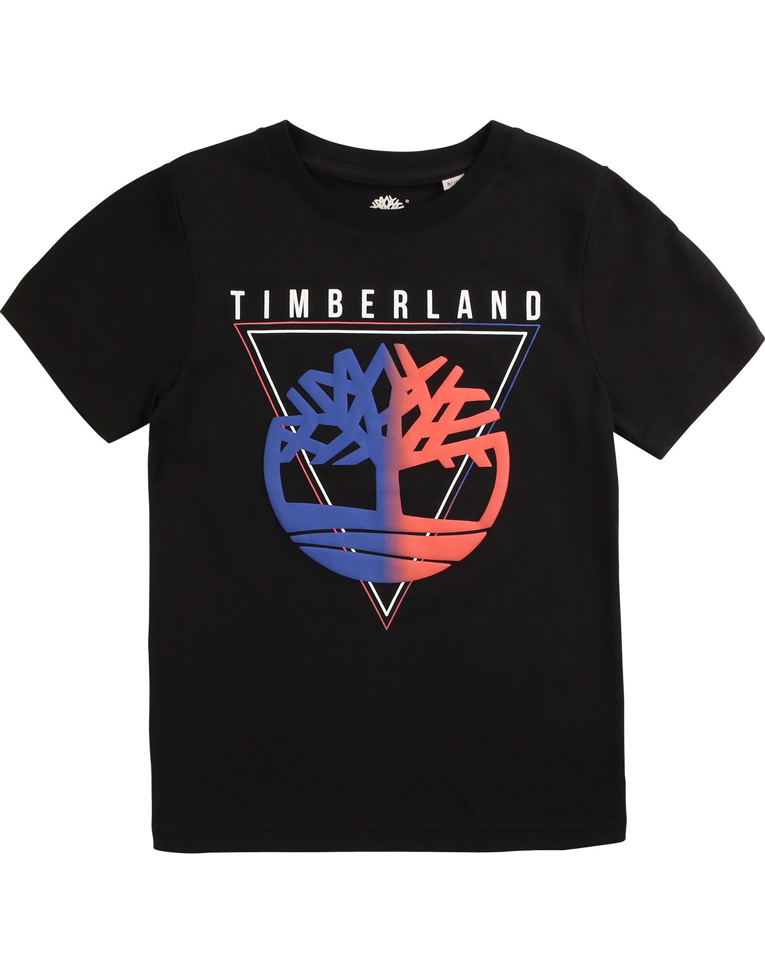 Timberland Футболка