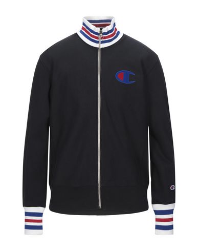 Толстовка Champion 12468849LL