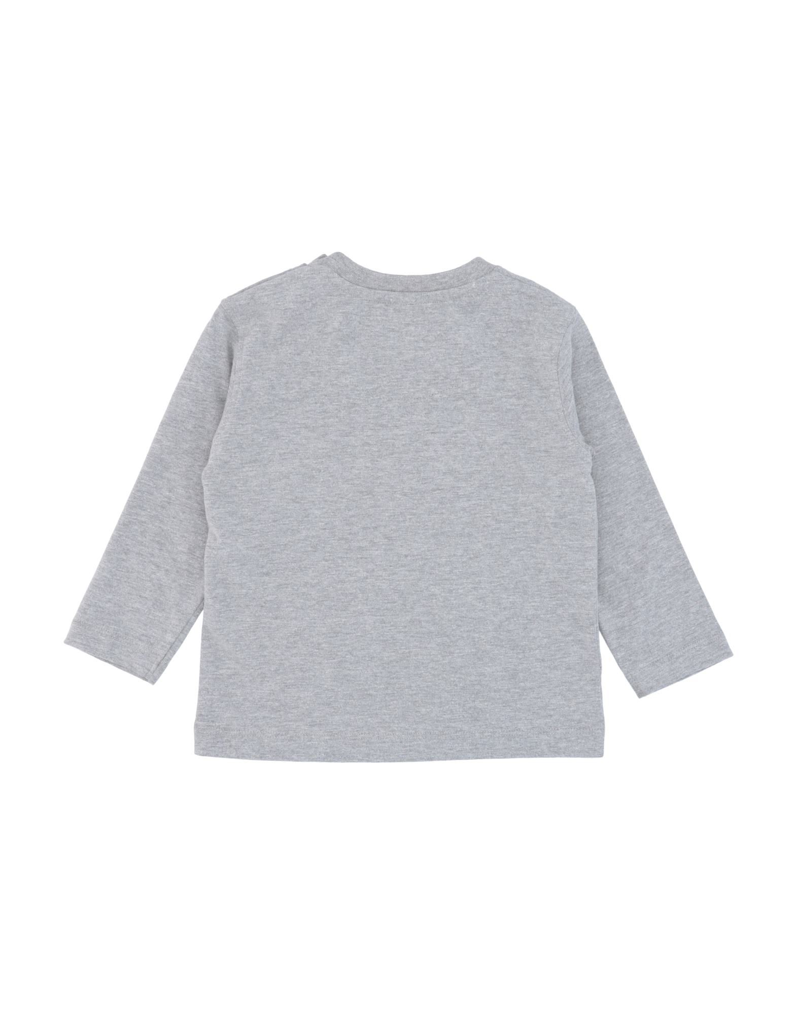  Fred Mello - Camisetas Y Tops - Camisetas - On Yoox.com 
