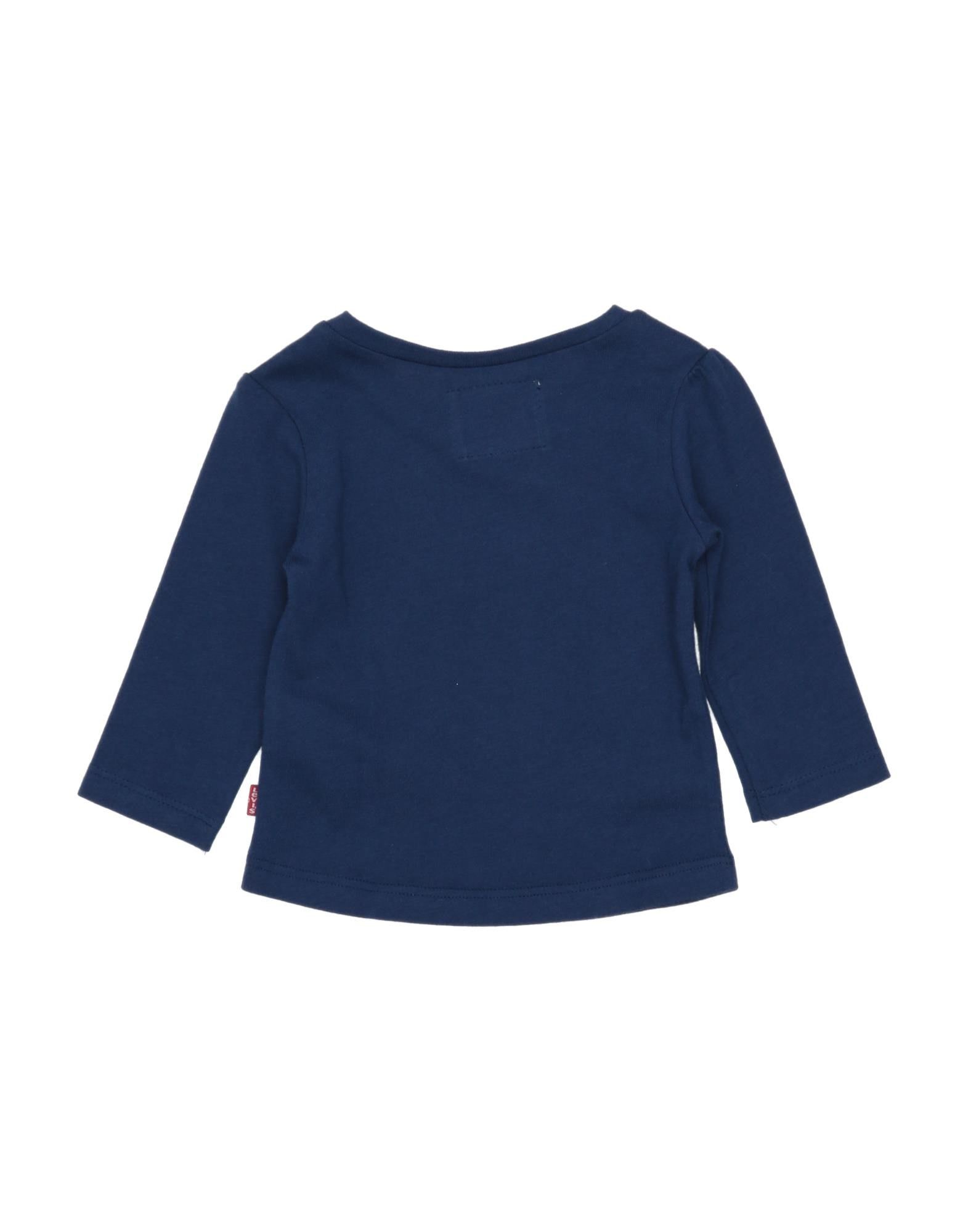  Levi's - Tops - T-shirts - On Yoox.com 
