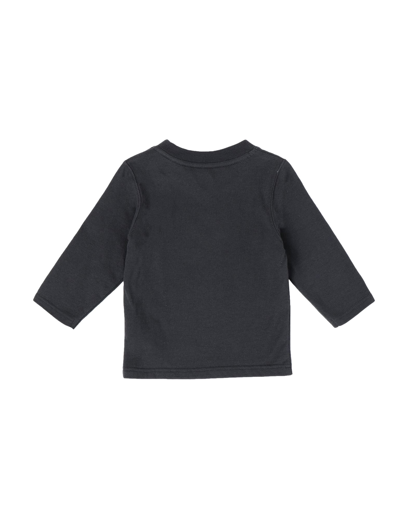  Timberland - Tops - T-shirts - On Yoox.com 