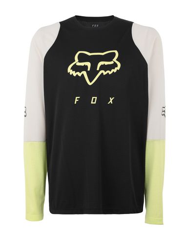 Футболка FOX RACING® 12469679rd