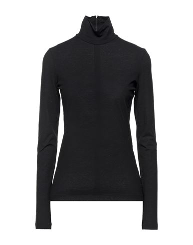 Футболка JIL SANDER