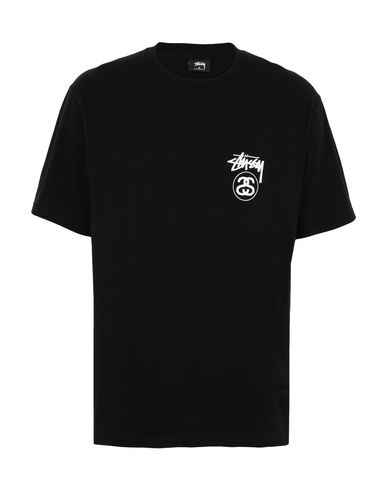 Футболка Stüssy 12469983vc