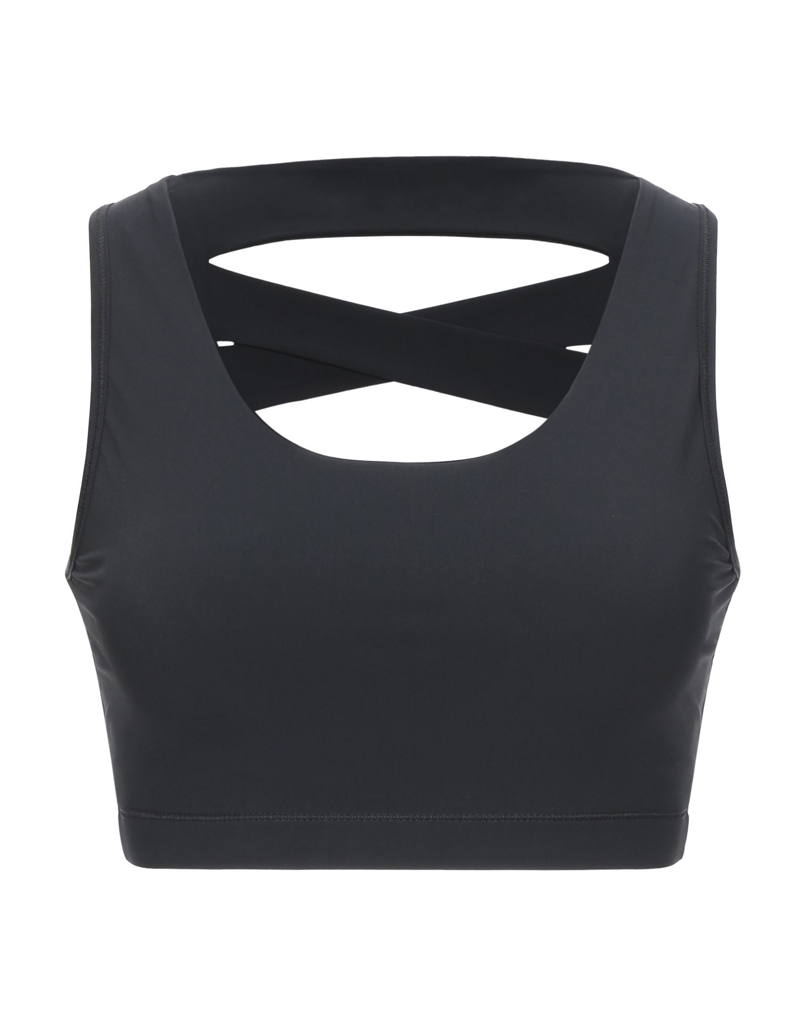  PINKO C-CLIQUE ΜΠΛΟΥΖΑΚΙΑ Τοπ