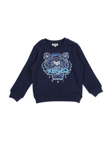 фото Толстовка kenzo