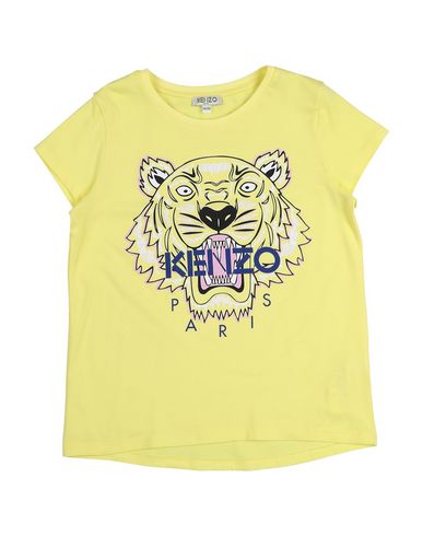 фото Футболка kenzo