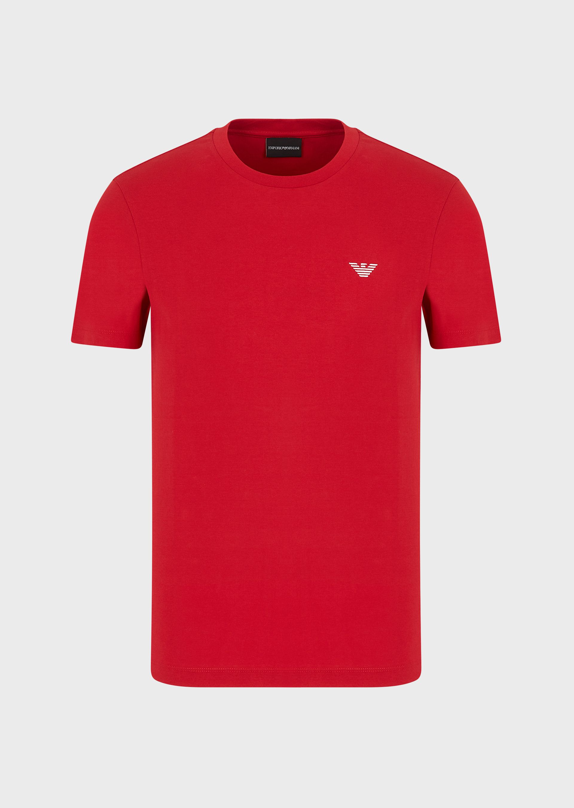 armani t shirts price