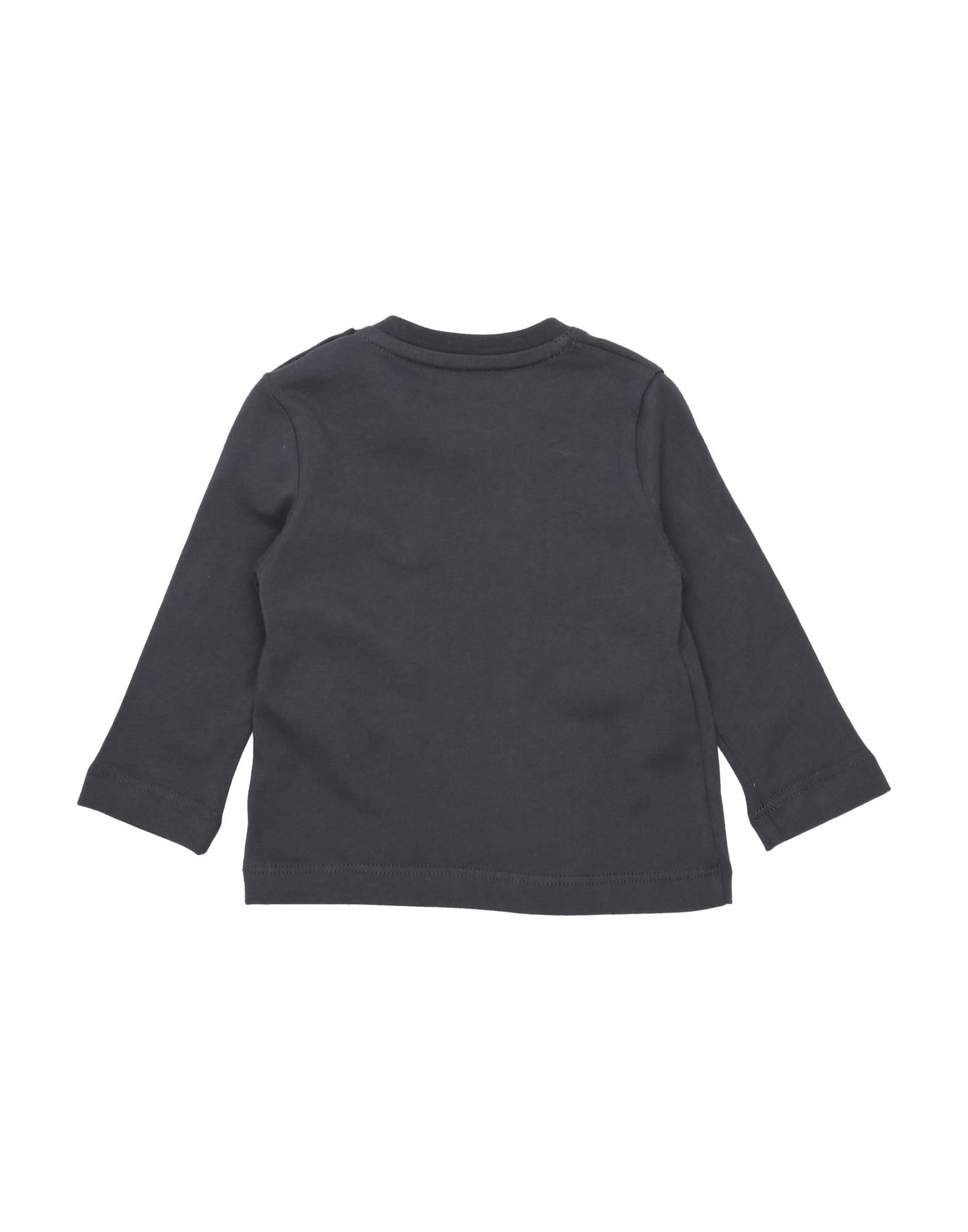  Macchia J - Tops - T-shirts - On Yoox.com 